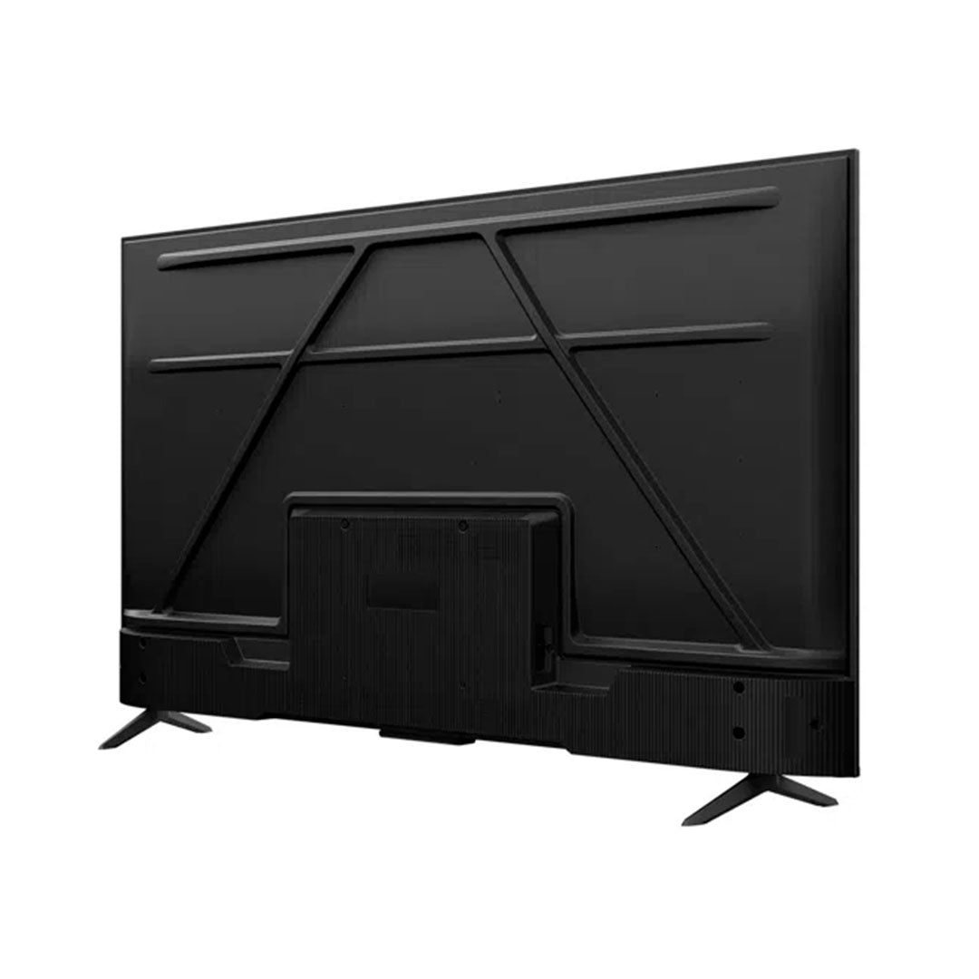 TCL LED 55" 4K UHD GOOGLE TV 3HDMI USB (E) 55P69K