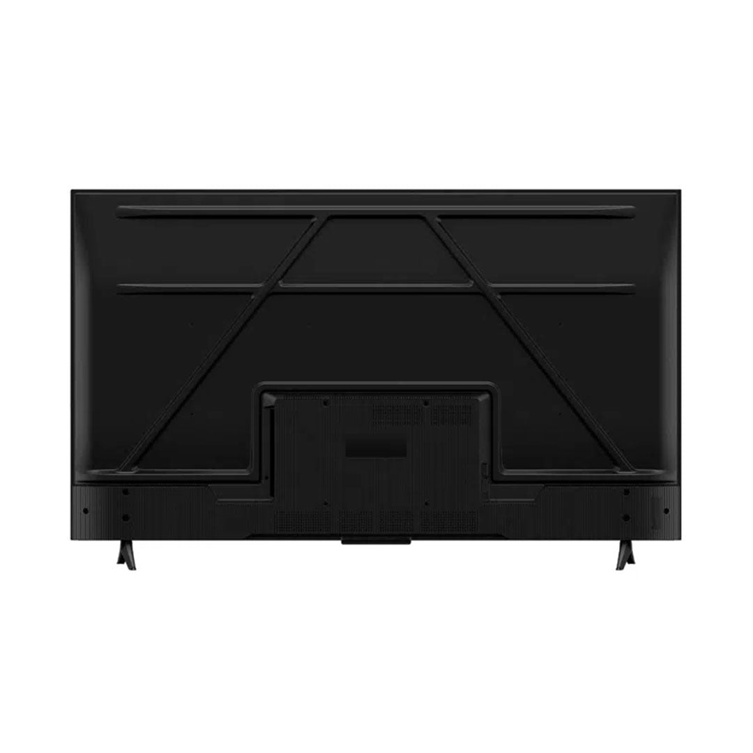 TCL LED 55" 4K UHD GOOGLE TV 3HDMI USB (E) 55P69K