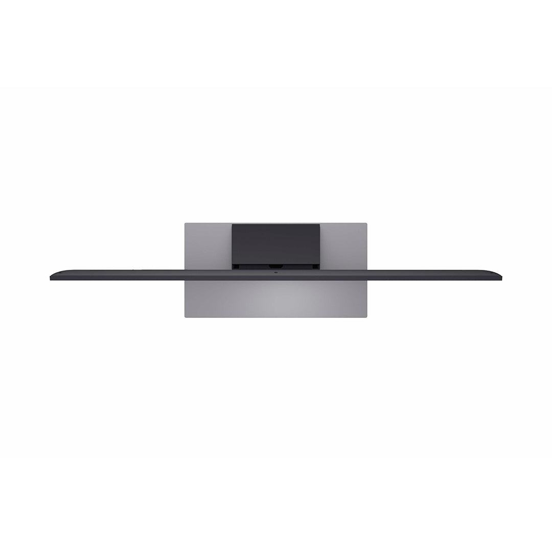 LG LED Qned 55" UHD 4K Smarttv 4HDMI 2USB (e)