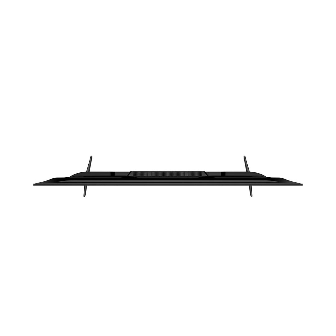 TCL LED 55" 4K UHD Google TV 3HDMI 1USB (e)