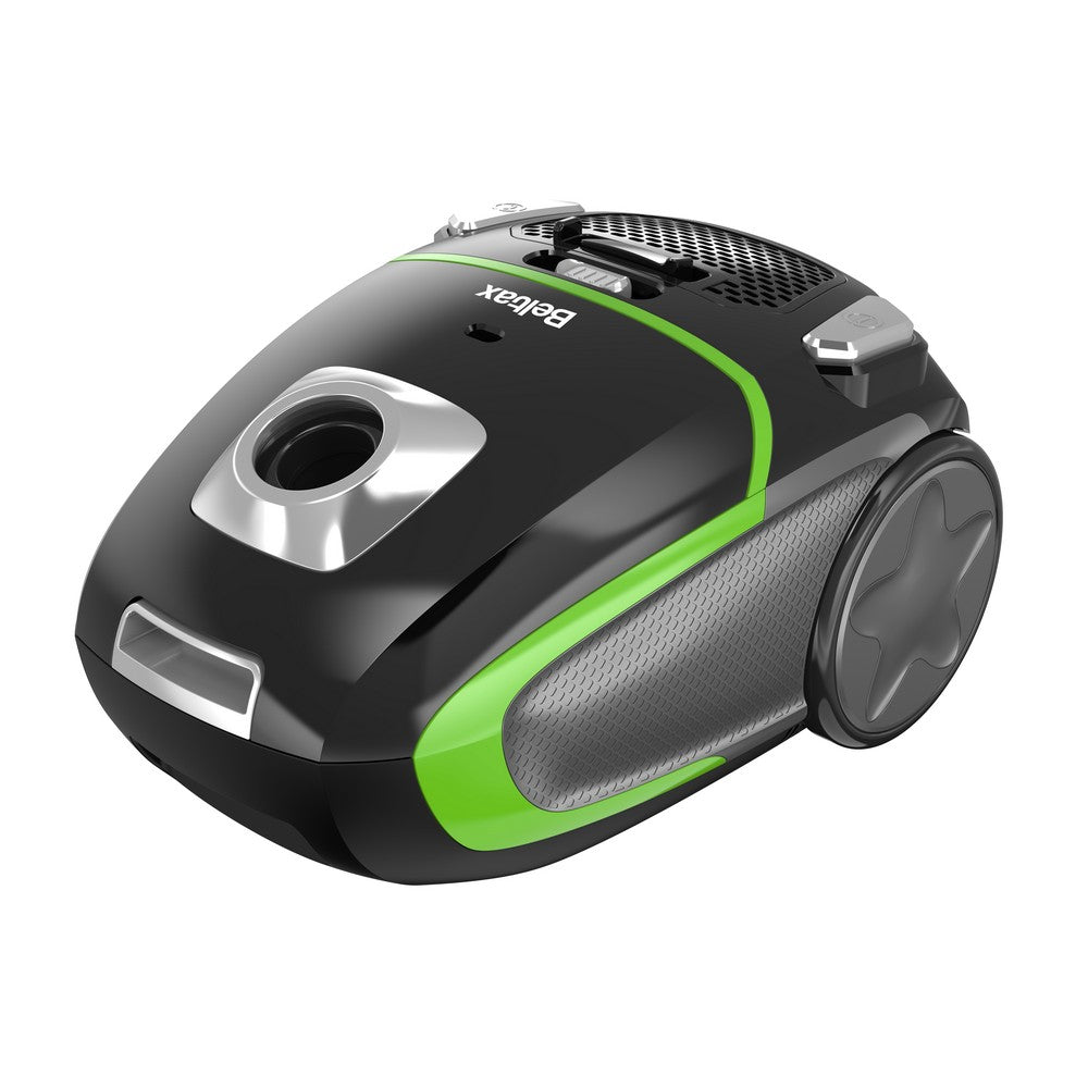 Aspirador Beltax BVC 1200