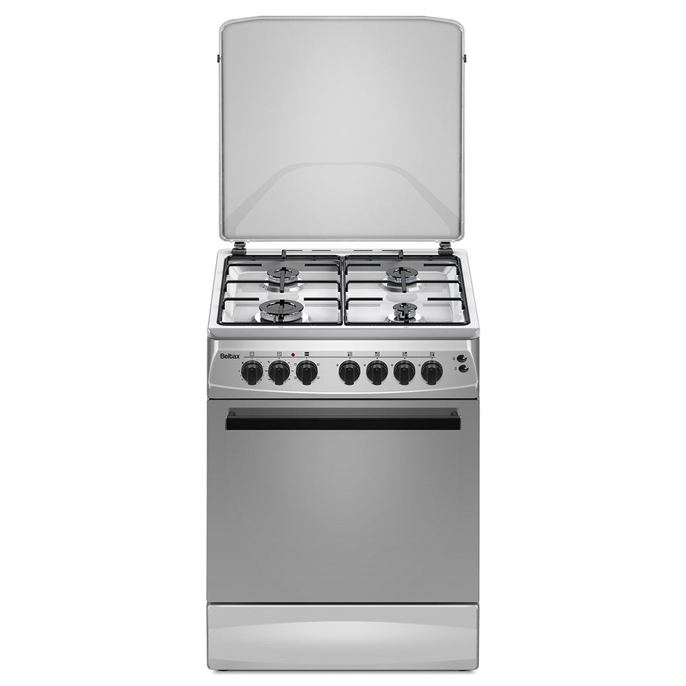 Fogão Beltax IF 2002 IX BUT
