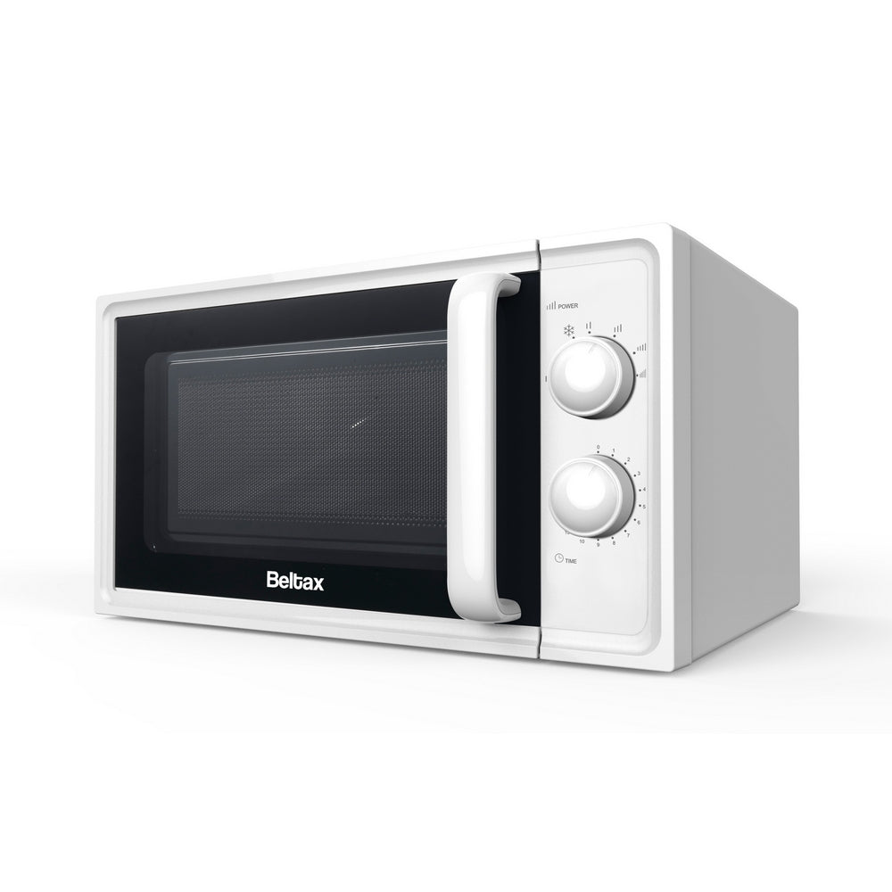 Micro-ondas Beltax BMO1020