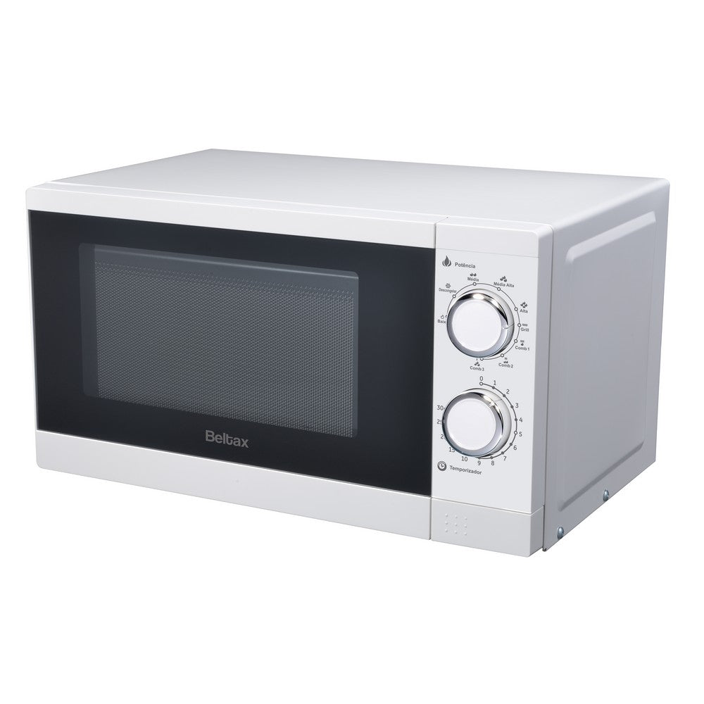 Micro-ondas Beltax BMO1220G