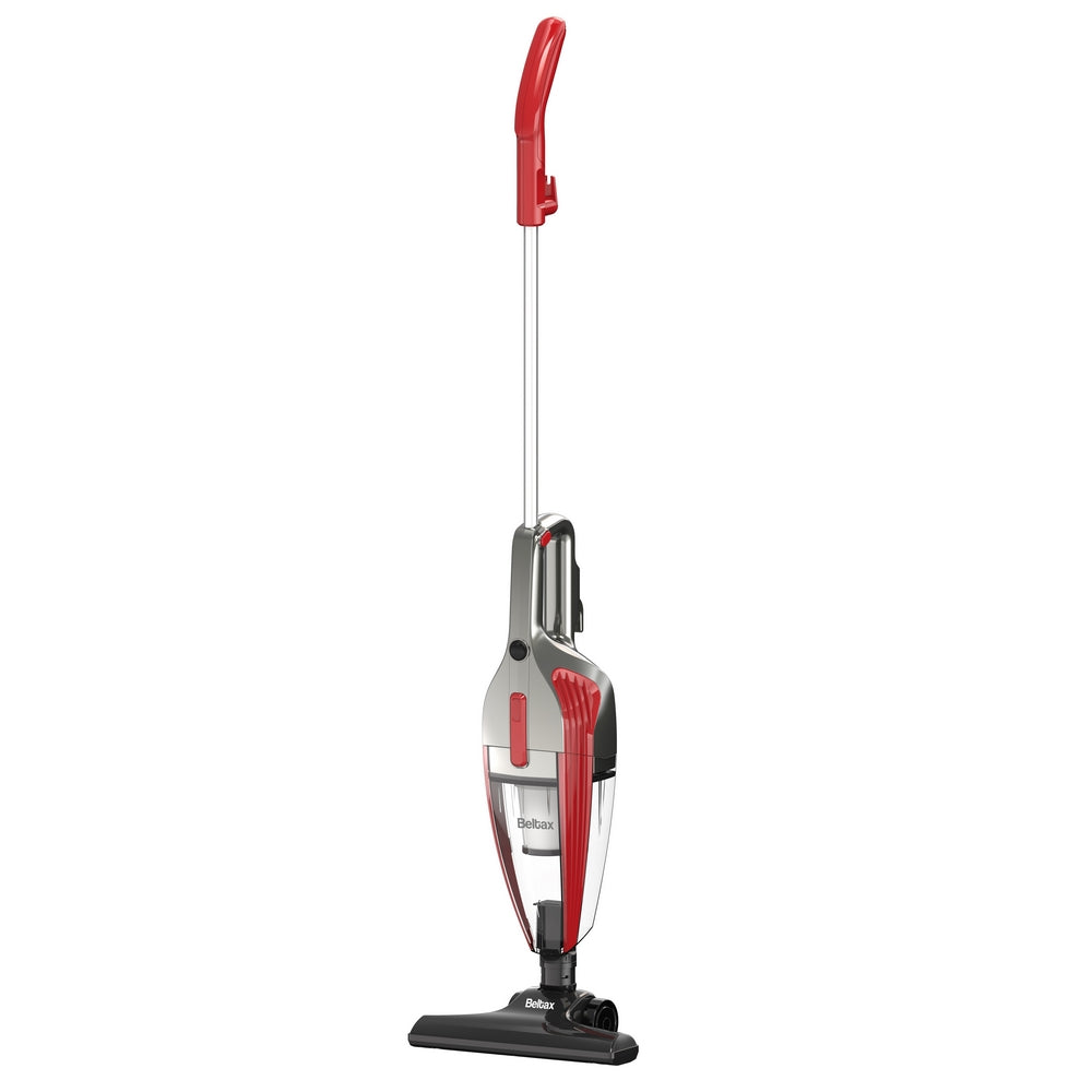 Aspirador 2-em-1 Beltax BVC1700
