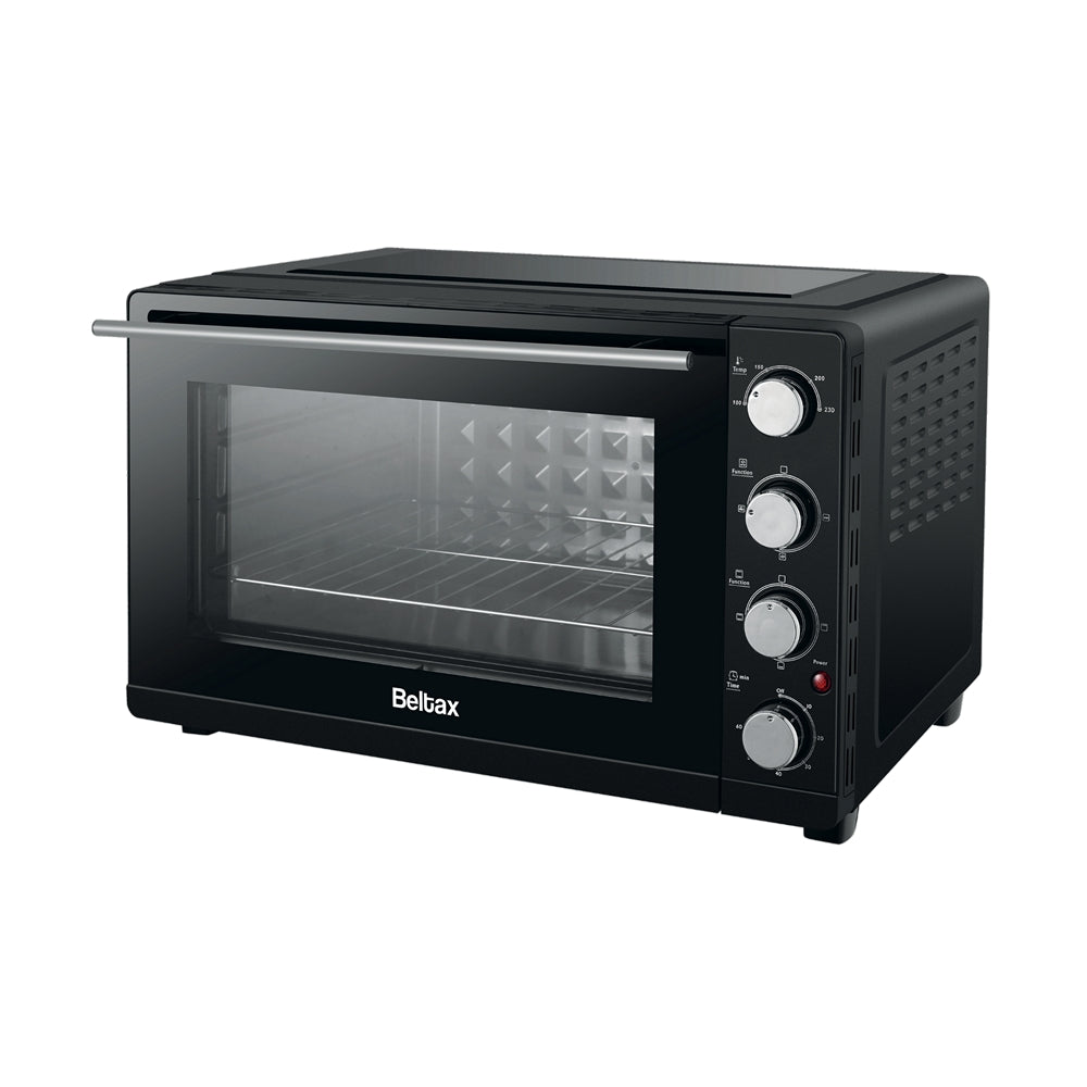 Forno 65L Beltax BEO2065