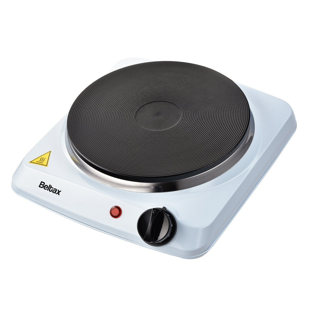 Disco Elétrico Beltax BHP-0115