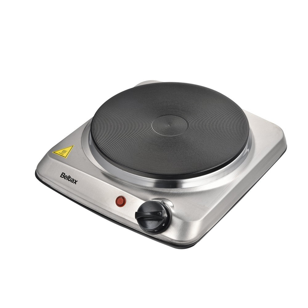 Disco Elétrico Beltax BHP-0116