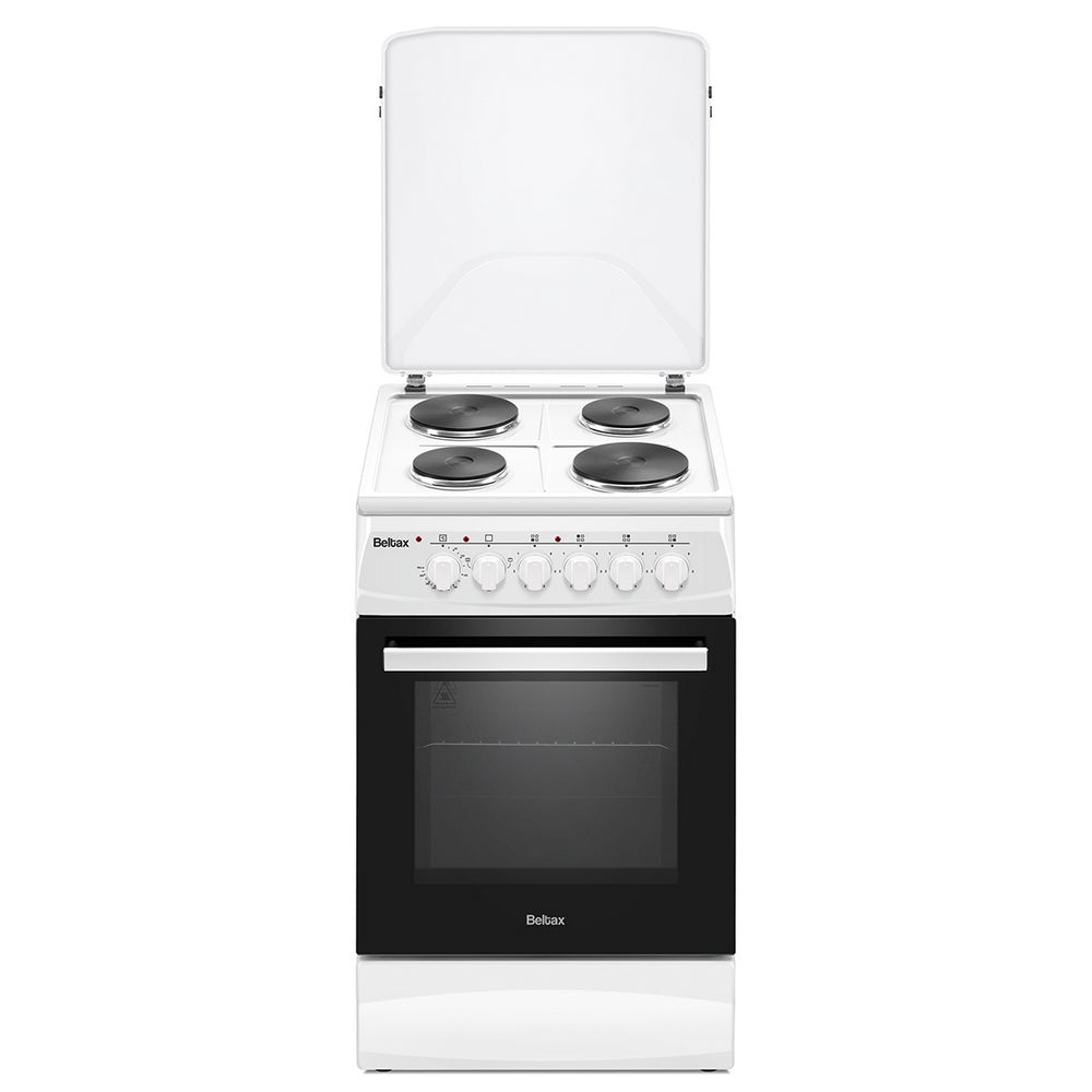 Fogão Elétrico Beltax BEC-2070