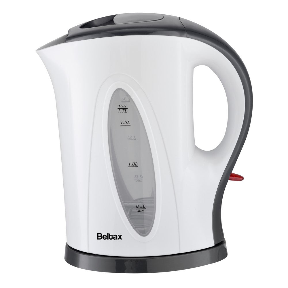 Jarro Electrico Beltax BEK7301