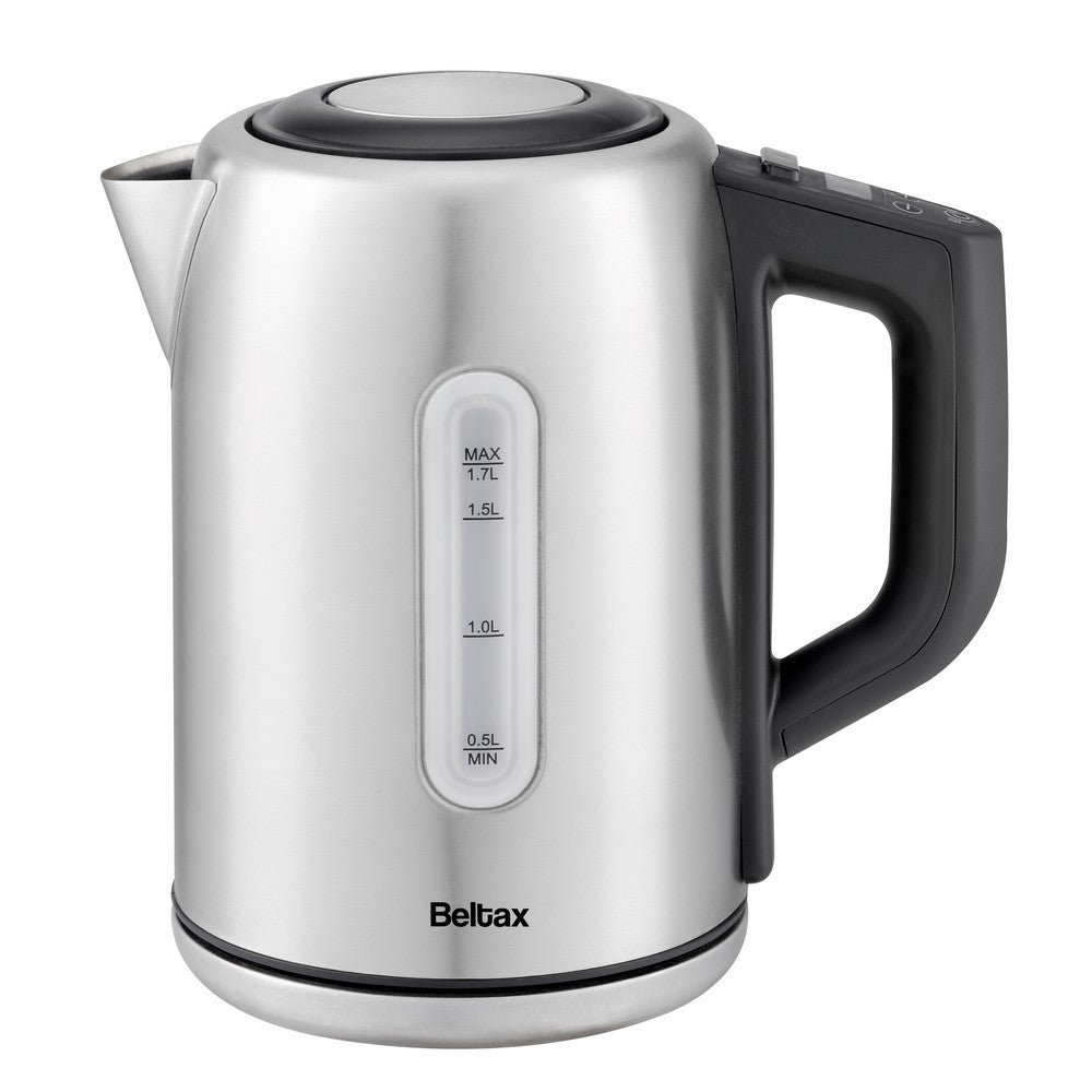 Jarro Digital 1.7L Beltax BEK7304