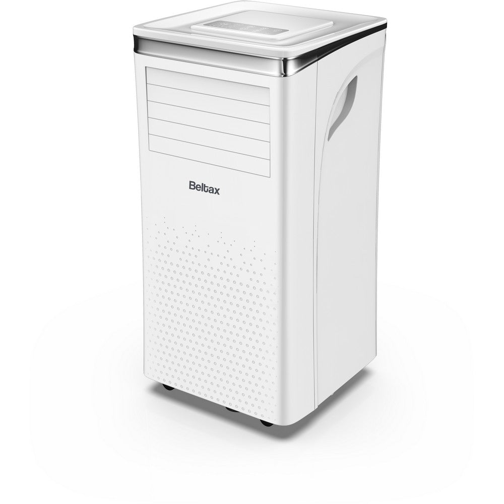 Ar Condicionado Portátil Beltax BAC-1009