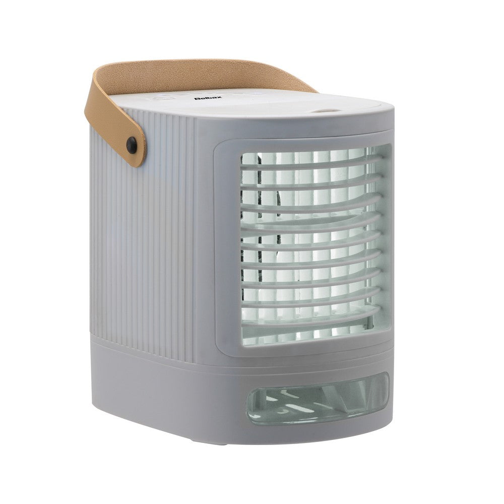 Mini Climatizador Beltax BCL-4007