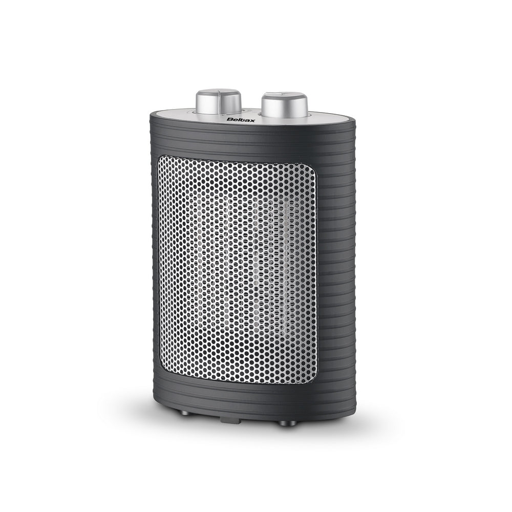 Aquecedor Cerâmico Beltax BCH-1501