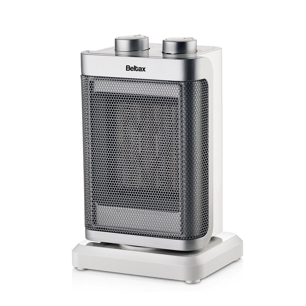 Aquecedor Cerâmico Beltax BCH1502