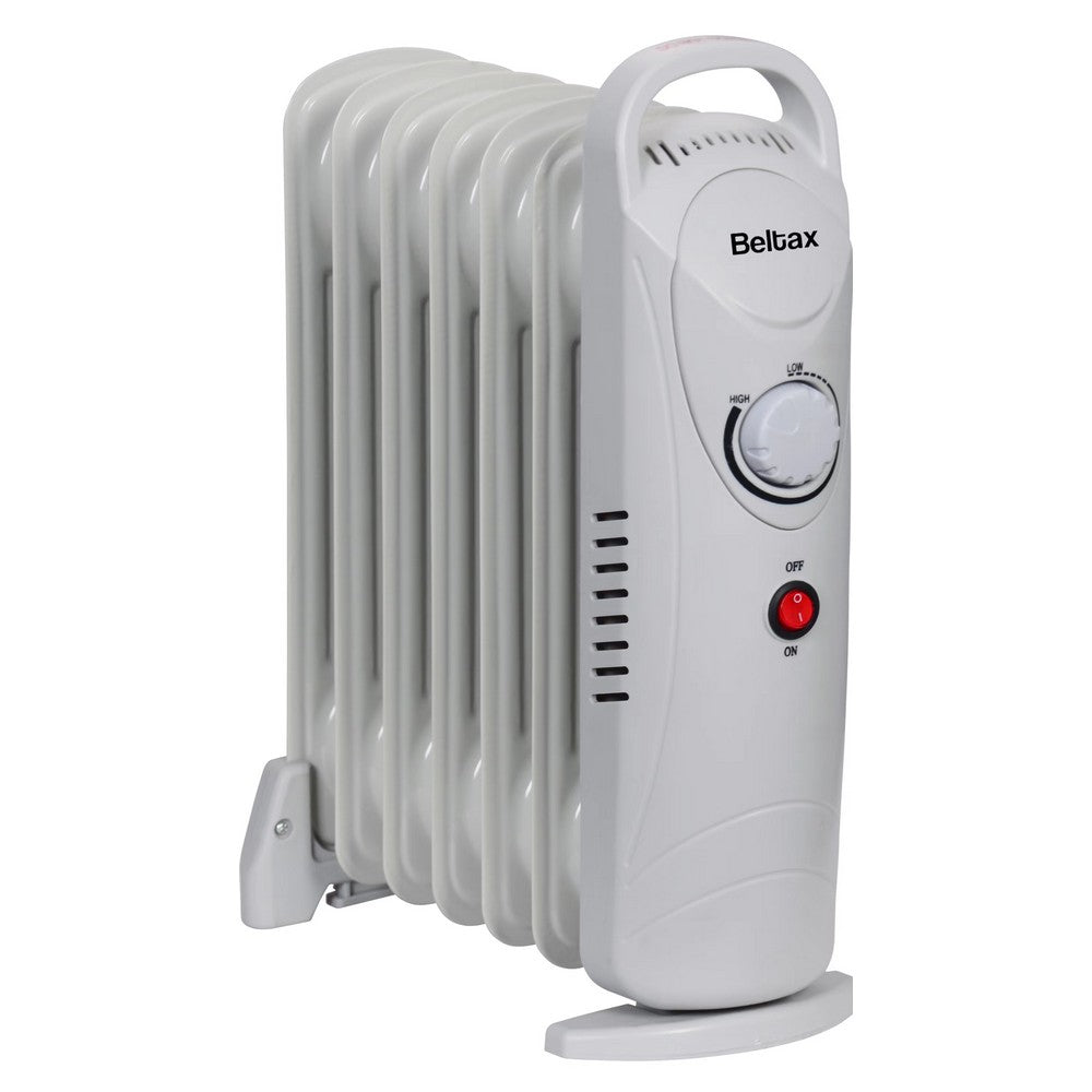 Aquecedor Oleo Beltax BOH-0707