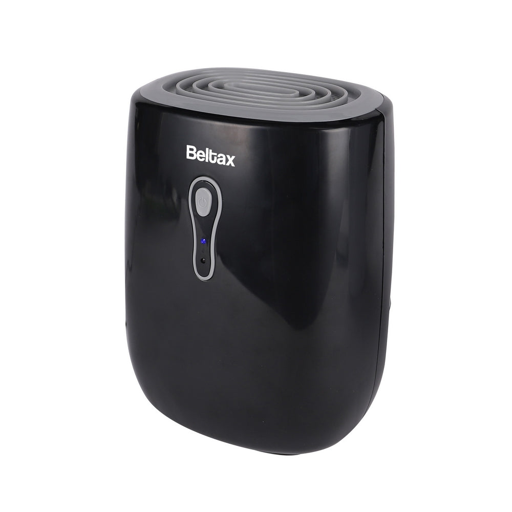 Desumidificador Beltax BDH-3004