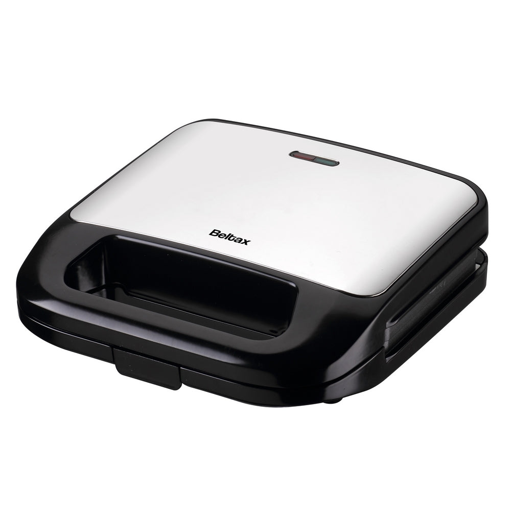 Sanduicheira Beltax BSG-2213