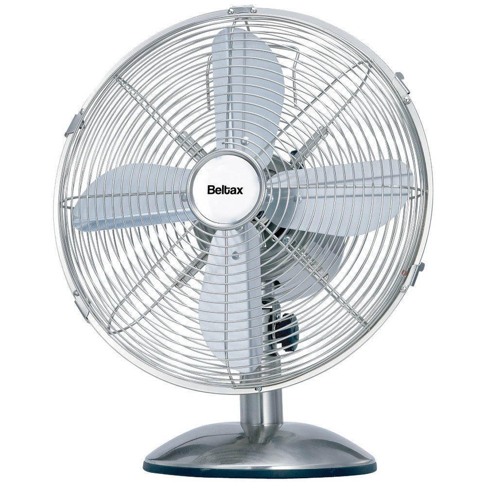 Ventoinha Metal Beltax BTF4023