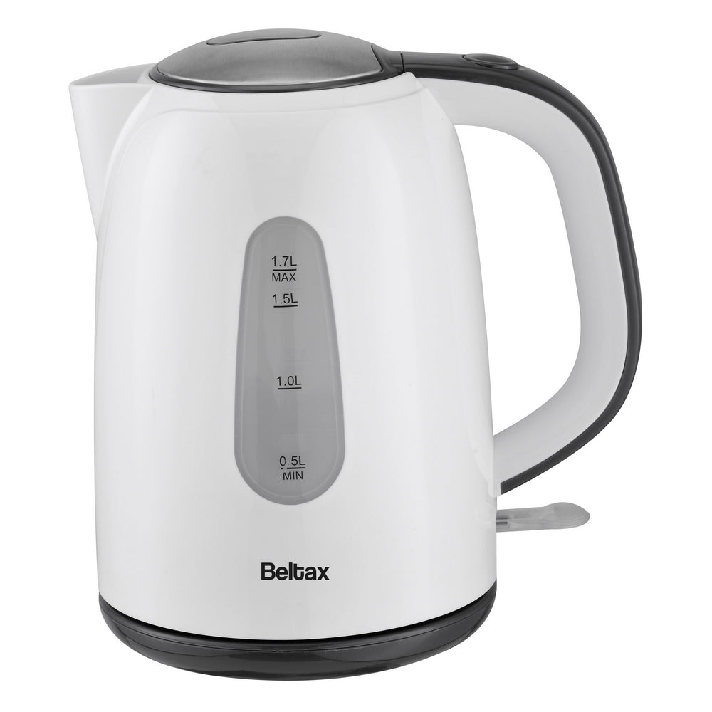 Jarro Elétrico 1.7L Beltax BEK7306
