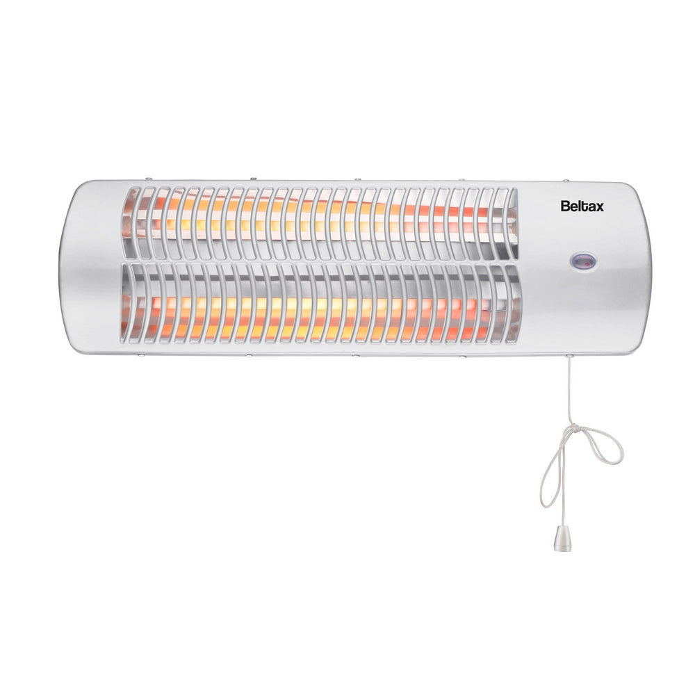 Aquecedor Parede Beltax BCH-1505
