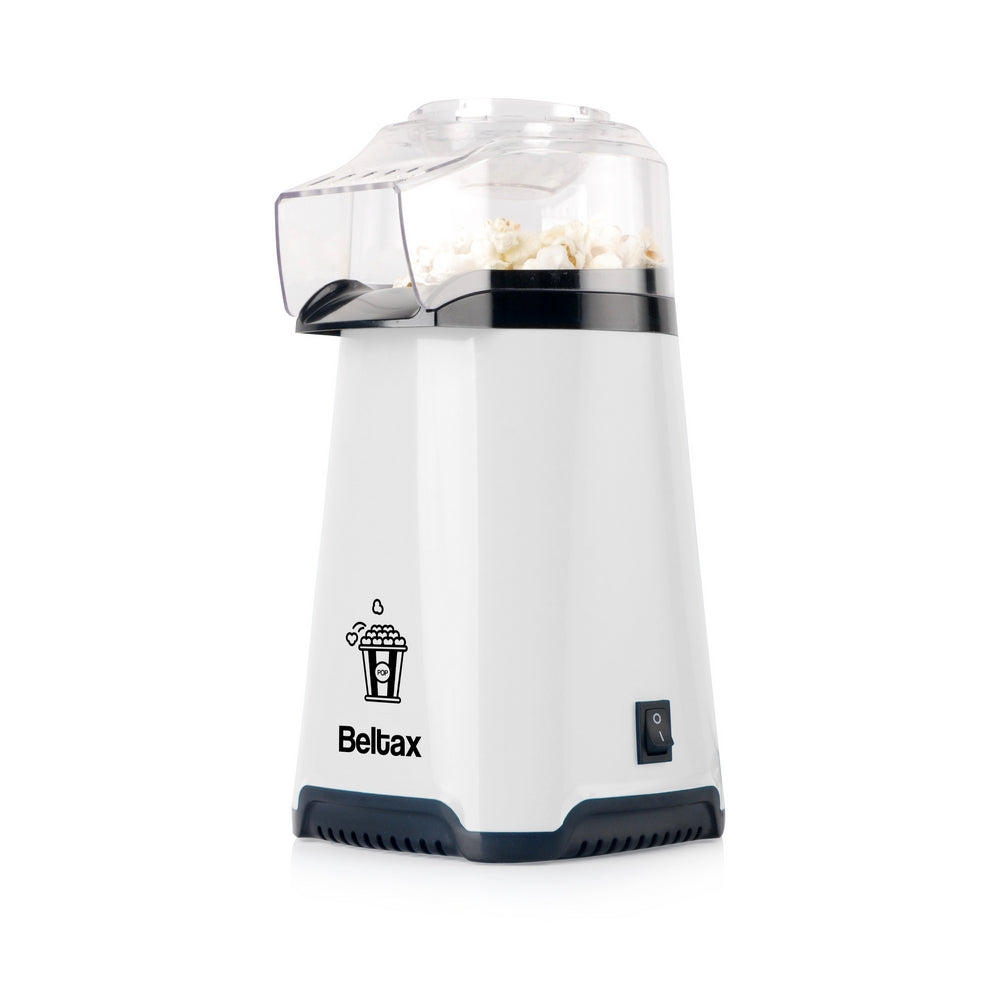 Máquina de Pipocas Beltax BPM2303