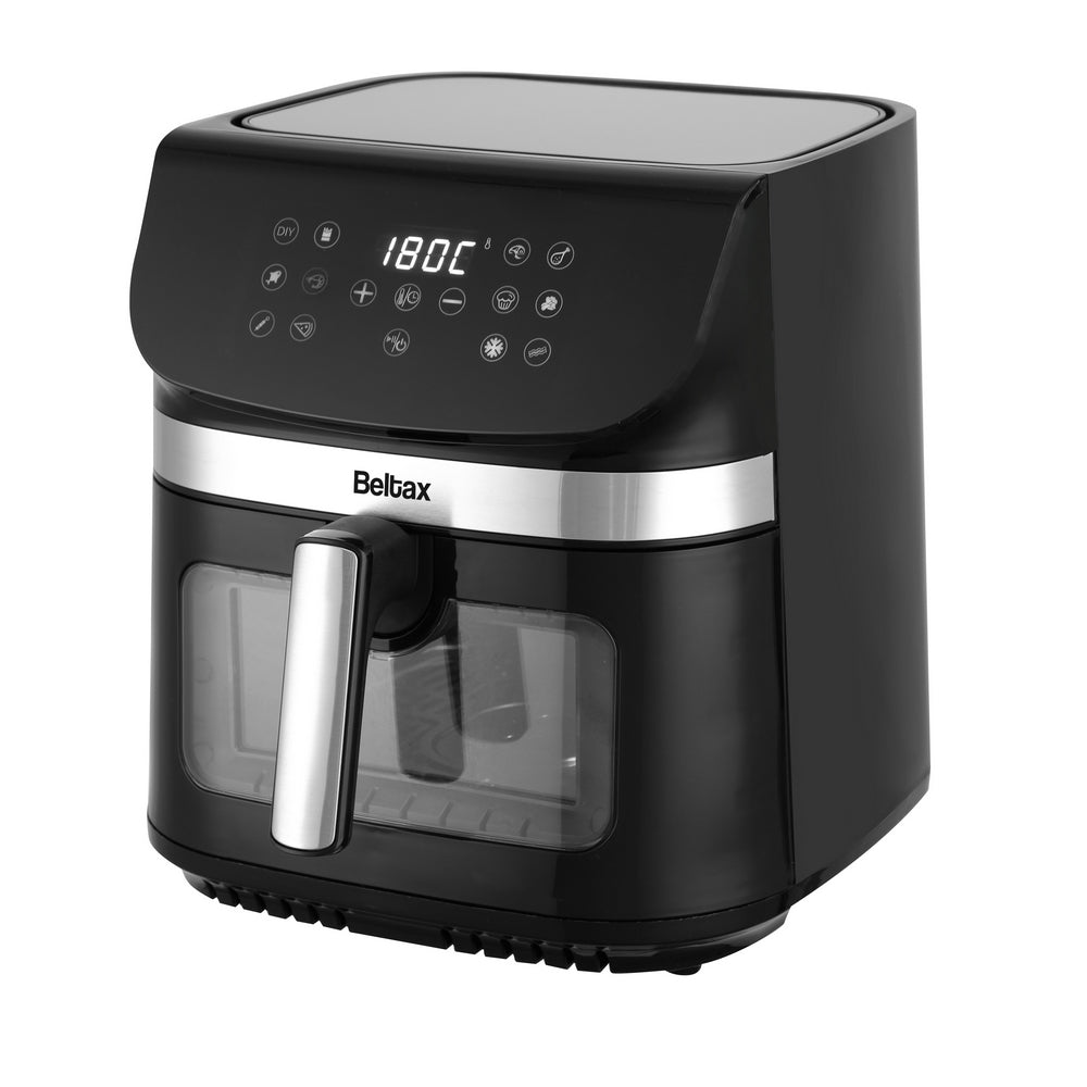 Fritadeira Ar Quente Beltax BHF5090