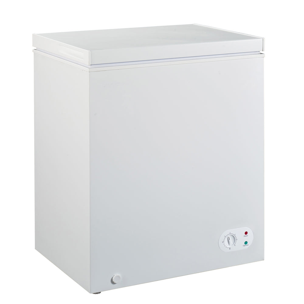 Arca Horizontal Beltax BCF3151