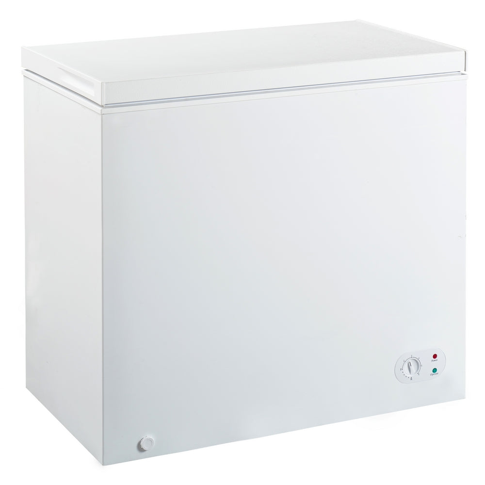 Arca Horizontal Beltax BCF3201