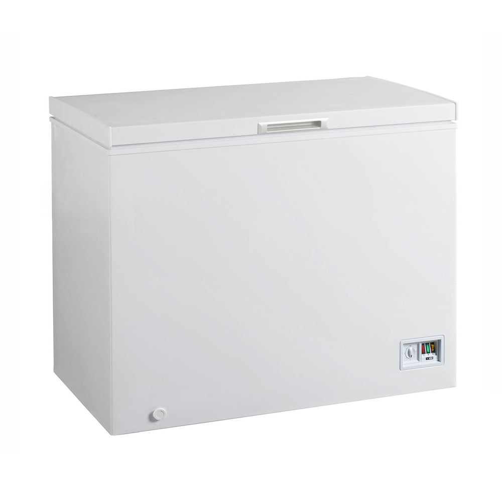 Arca Horizontal Beltax BCF3301