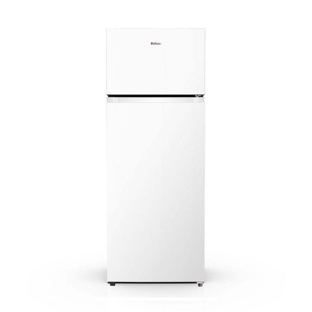 Frigorífico 2 portas Beltax BFR3701