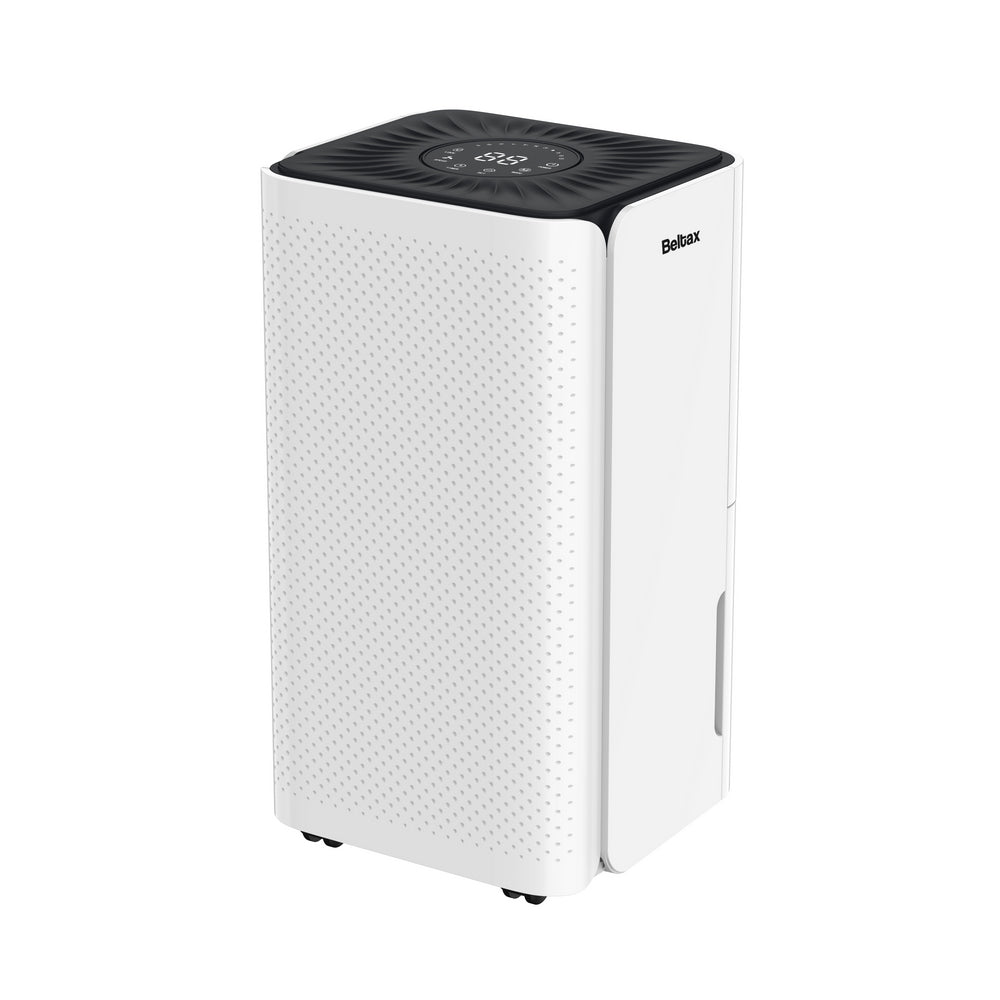 Desumidificador Beltax BDH3013