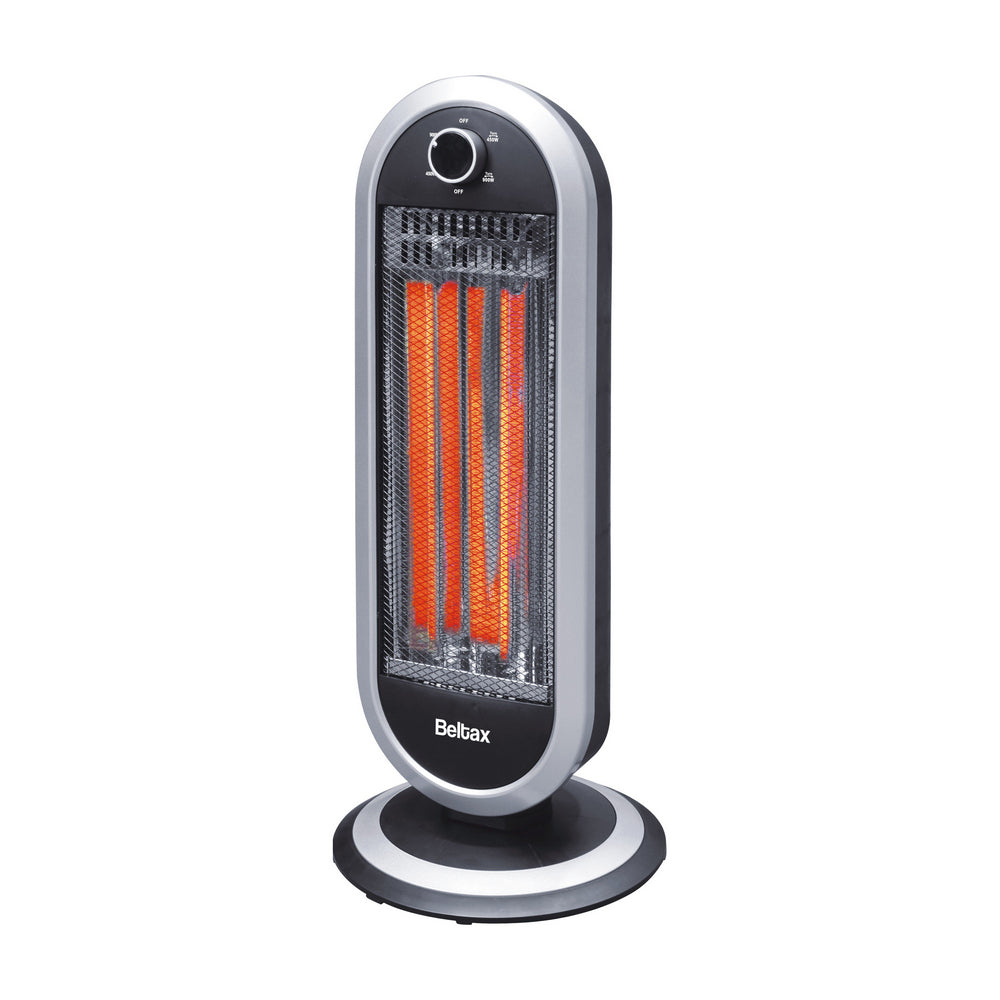 Aquecedor carbono Beltax BCH1509
