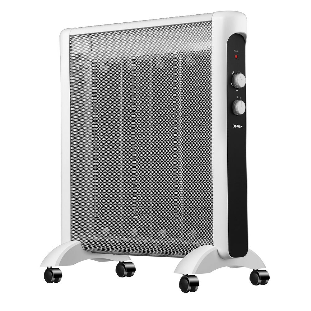 Aquecedor Mica Beltax BMH2021