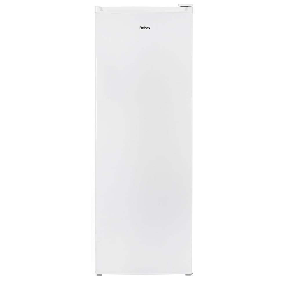 Frigorífico 1 porta Beltax BFC3903