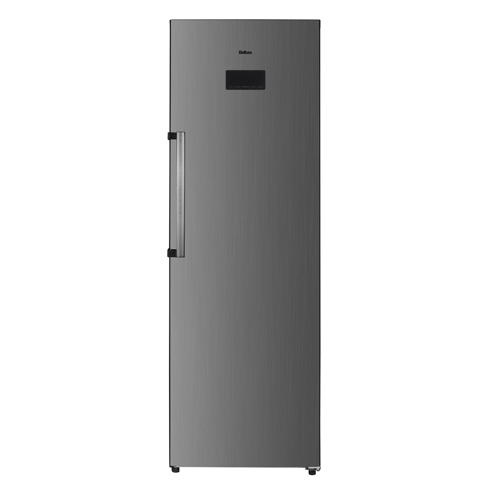 Congelador vertical Beltax BCV3002NFIX