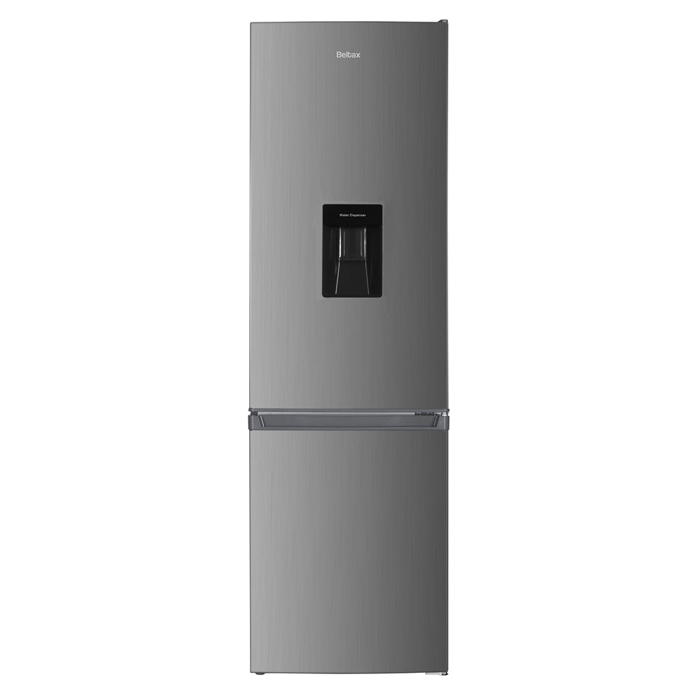 Combinado Beltax BCR3707IX