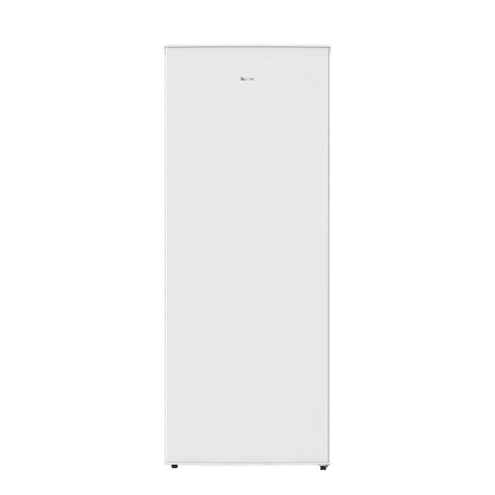 Congelador vertical Beltax BCV3602