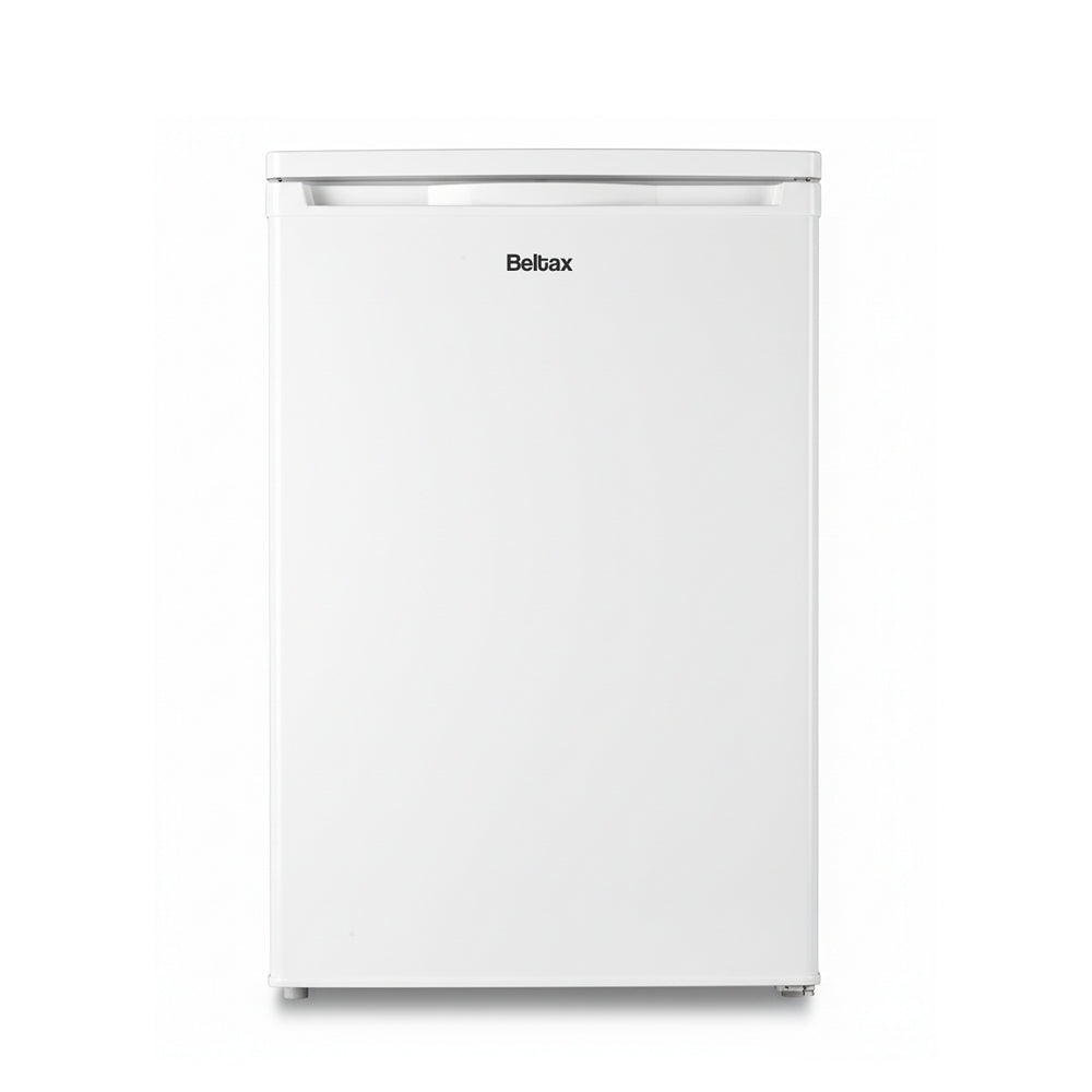 Congelador Vertical Beltax BCV3600