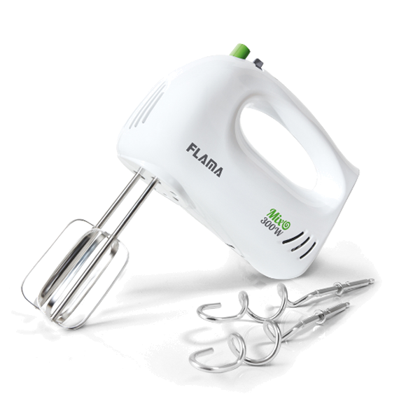 BATEDEIRA FLAMA - 1405 FL 091.B.1405FL