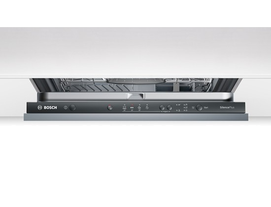 MÁQUINA DE LAVAR LOUÇA BOSCH - SMV41D10EU - 061.M.SMV41D10