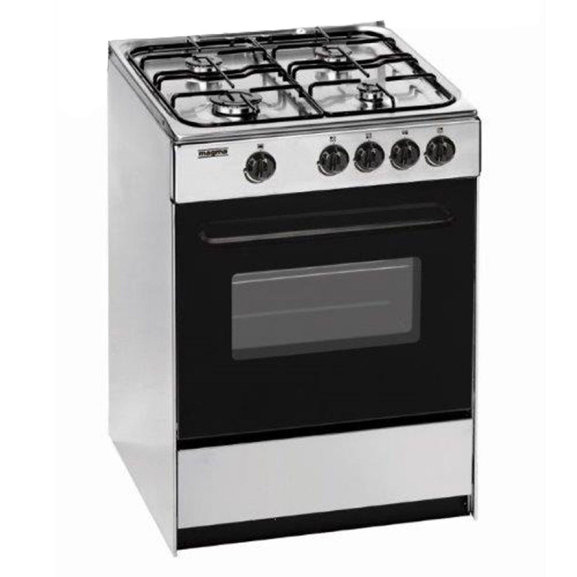 Fogão Magma F601X