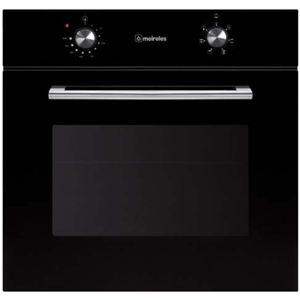Forno Meireles - MF 6606 N