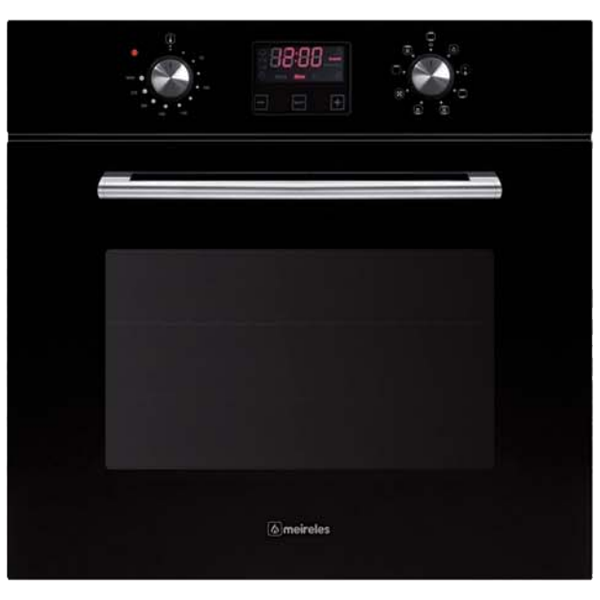 Forno Meireles - MF 6609 N