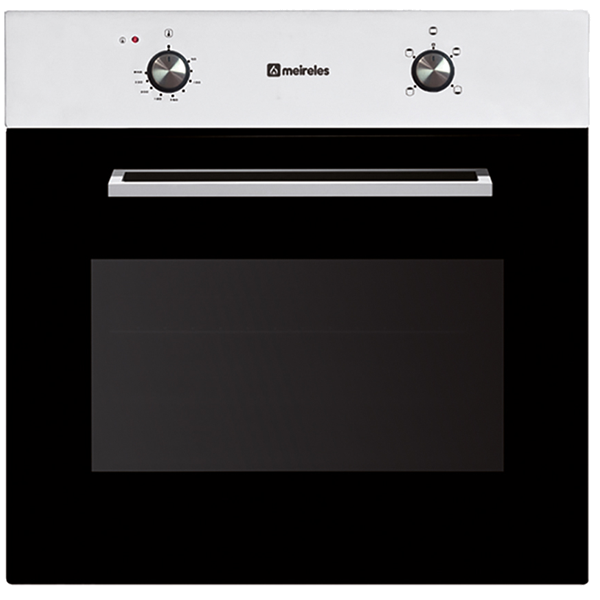 FORNO MEIRELES - MF 7604 X 017.F.MF7604X