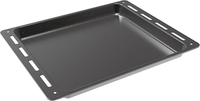 CANDY FORNO VENTILADO 65LT PRETO A+ FIDCPN615L
