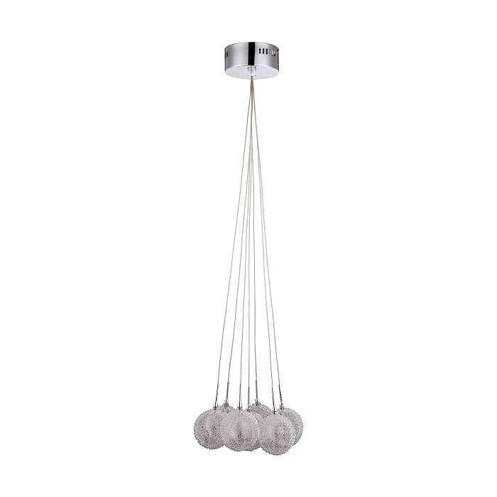 SUSPENSAO 6306.07.01.0000