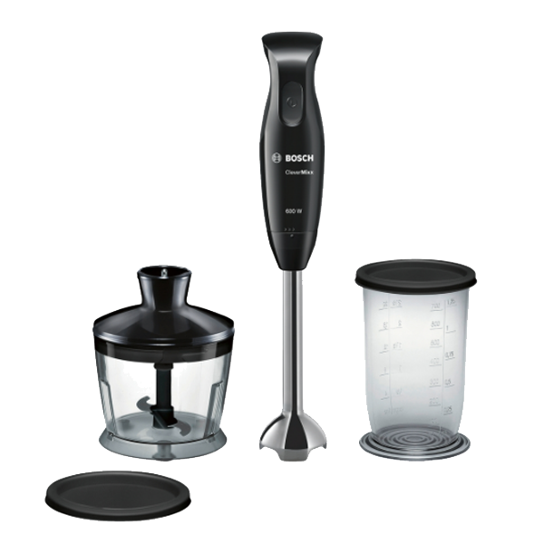 VARINHA BOSCH - MSM2620B - 062.V.MSM2620B