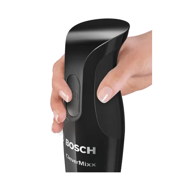 VARINHA BOSCH - MSM2620B - 062.V.MSM2620B