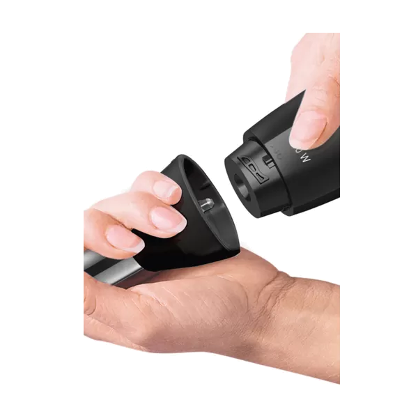 VARINHA BOSCH - MSM2620B - 062.V.MSM2620B